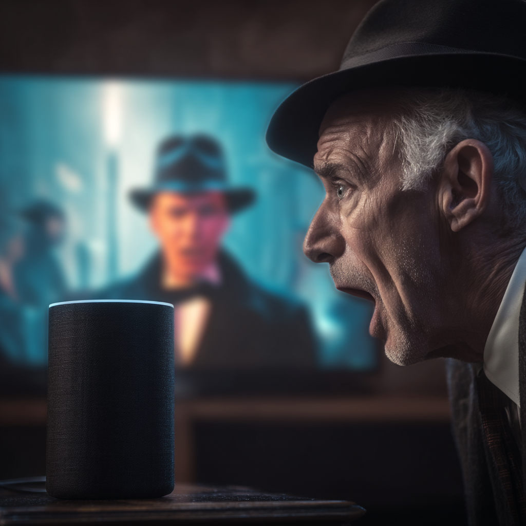 Die Zukunft von damals: Um 25 Jahre vertan, und der Präsident heißt nicht Robbie Williams…