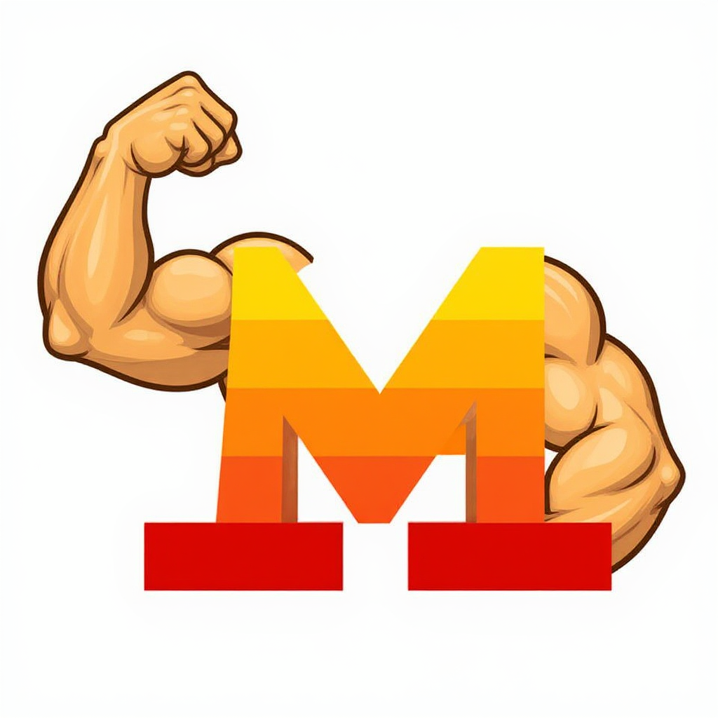 Custom GPTs aus Europa für lau: Mistral kann jetzt Chatbots mit Spezialistenwissen!