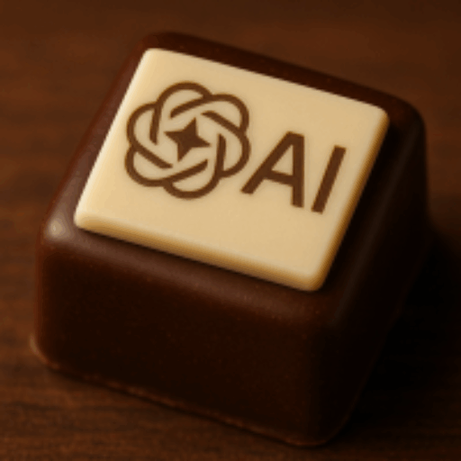 janeggers.tech – KI-Häppchen und mehr