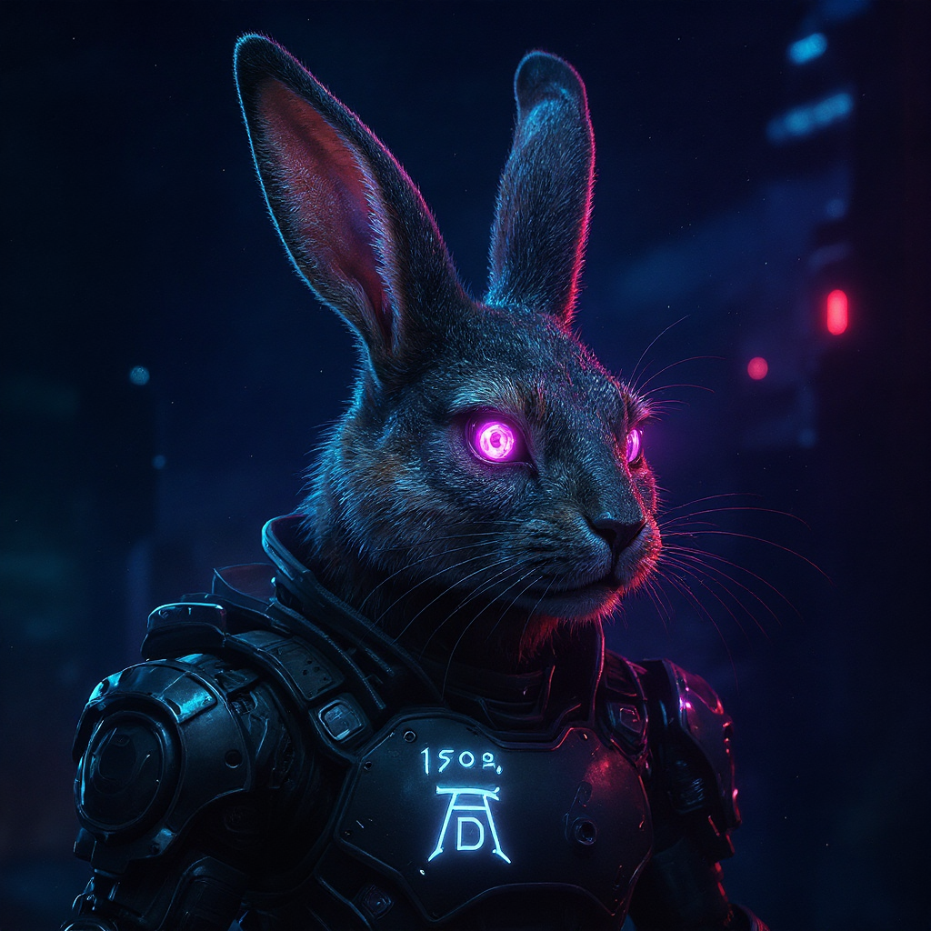 Quellen suchen mit KI: Robert Kennedy und der Falsche Hase